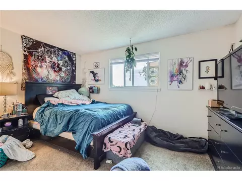 18661 E Brown Pl, Aurora, CO 80013 photo 11