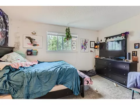 18661 E Brown Pl, Aurora, CO 80013 photo 10