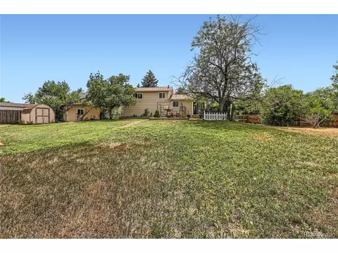 18661 E Brown Pl, Aurora, CO 80013 photo 20