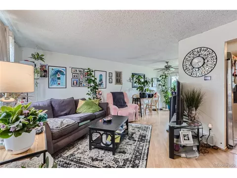 18661 E Brown Pl, Aurora, CO 80013 photo 5