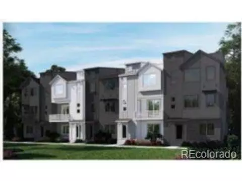 2418 W 167th Ln, Broomfield, CO 80023