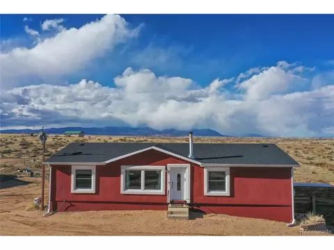 4435 Quail Rd, Fountain, CO 80817