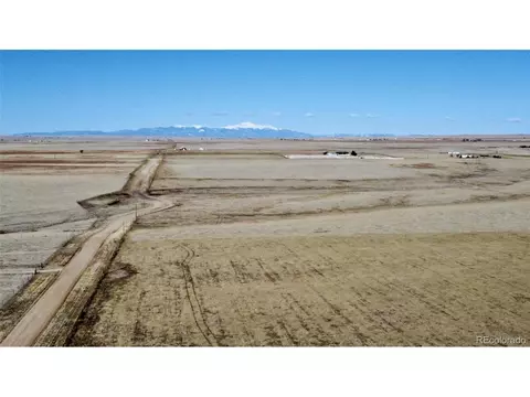 County Road 3, Rush, CO 80833 photo 6