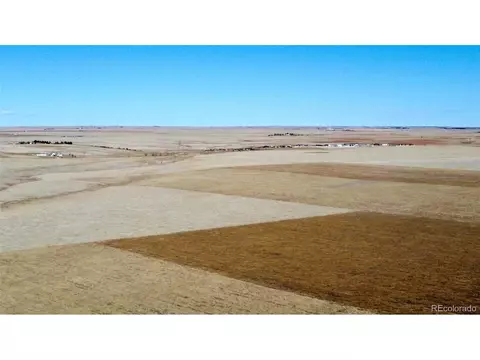 County Road 3, Rush, CO 80833 photo 8