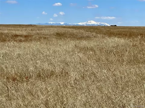 County Road 3, Rush, CO 80833 photo 5