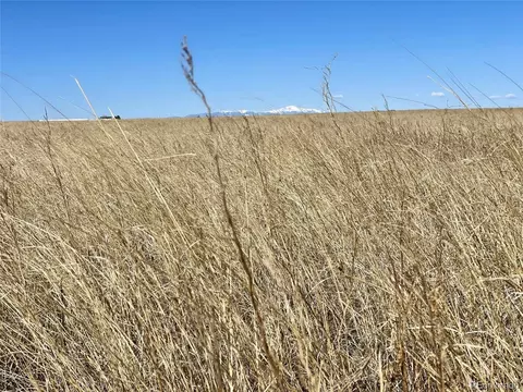 County Road 3, Rush, CO 80833 photo 3