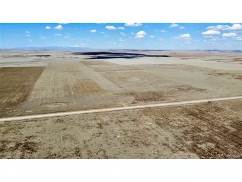 County Road 3, Rush, CO 80833 photo 4