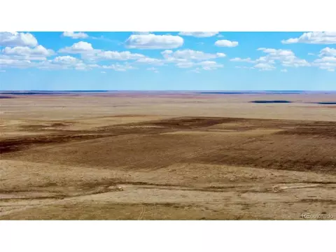 County Road 3, Rush, CO 80833 photo 10