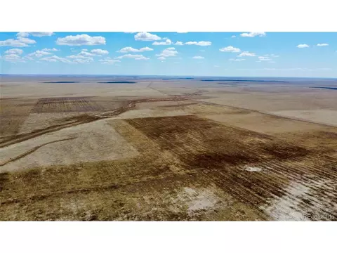 County Road 3, Rush, CO 80833