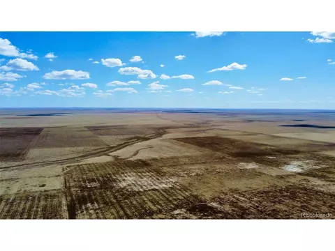 County Road 3, Rush, CO 80833 photo 7