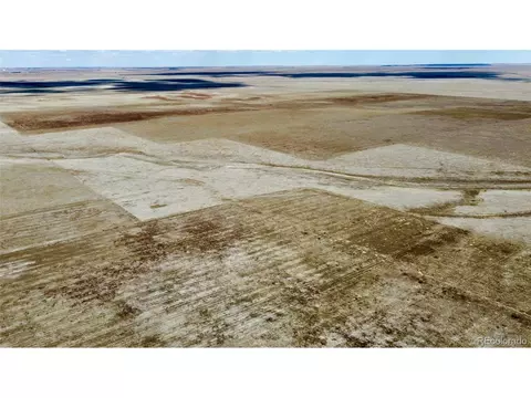 County Road 3, Rush, CO 80833 photo 9