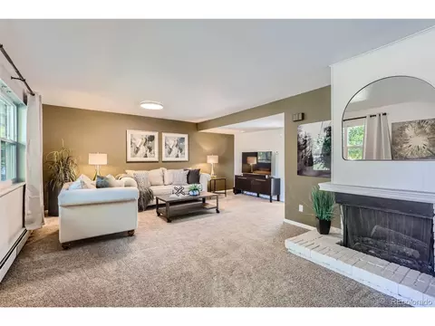 12932 W 24th Pl, Golden, CO 80401
