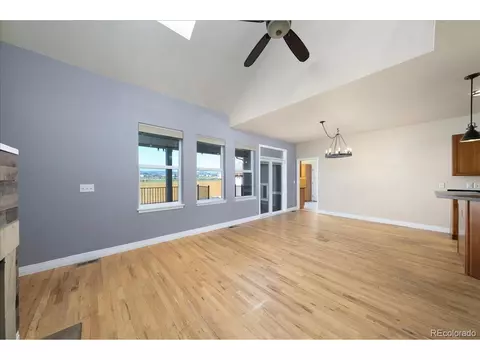 1601 Maple Dr, Berthoud, CO 80513 photo 9