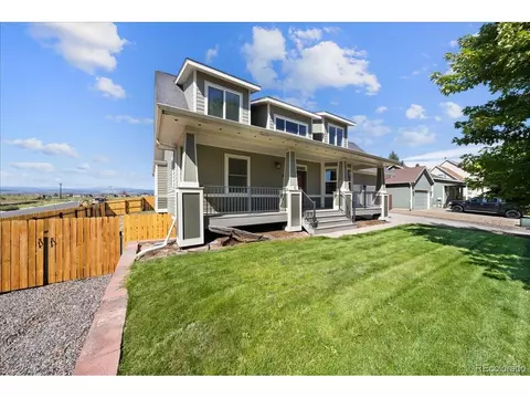 1601 Maple Dr, Berthoud, CO 80513 photo 5