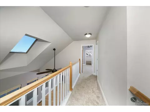 1601 Maple Dr, Berthoud, CO 80513 photo 21