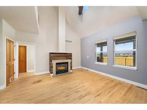 1601 Maple Dr, Berthoud, CO 80513 photo 8