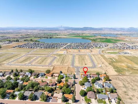 1601 Maple Dr, Berthoud, CO 80513 photo 40