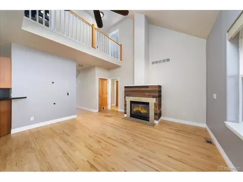 1601 Maple Dr, Berthoud, CO 80513 photo 7
