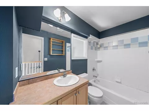 1601 Maple Dr, Berthoud, CO 80513 photo 22
