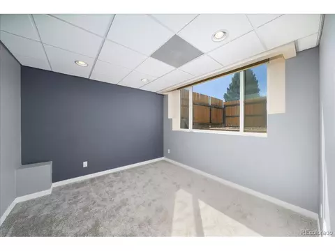 1601 Maple Dr, Berthoud, CO 80513 photo 30