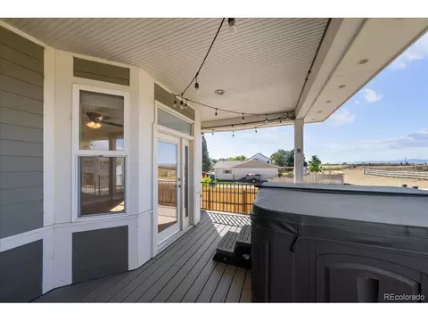 1601 Maple Dr, Berthoud, CO 80513 photo 34