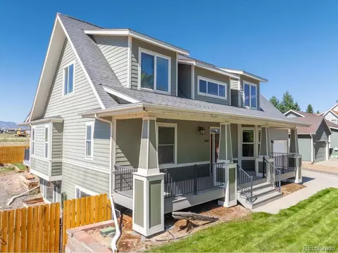 1601 Maple Dr, Berthoud, CO 80513