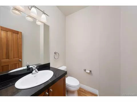 1601 Maple Dr, Berthoud, CO 80513 photo 13