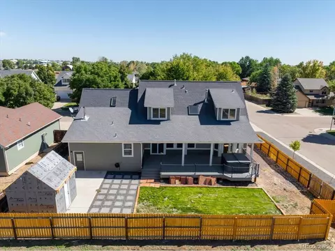 1601 Maple Dr, Berthoud, CO 80513 photo 36