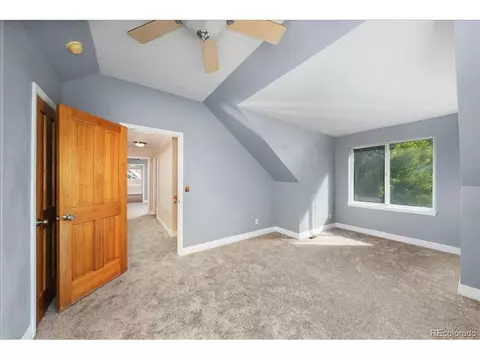 1601 Maple Dr, Berthoud, CO 80513 photo 19