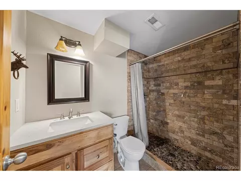 1601 Maple Dr, Berthoud, CO 80513 photo 27