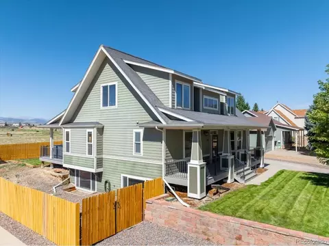 1601 Maple Dr, Berthoud, CO 80513 photo 41