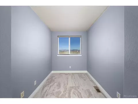 1601 Maple Dr, Berthoud, CO 80513 photo 25