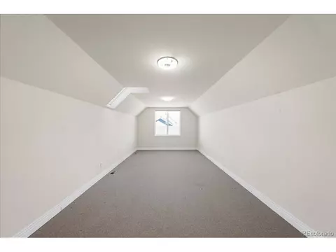 1601 Maple Dr, Berthoud, CO 80513 photo 26