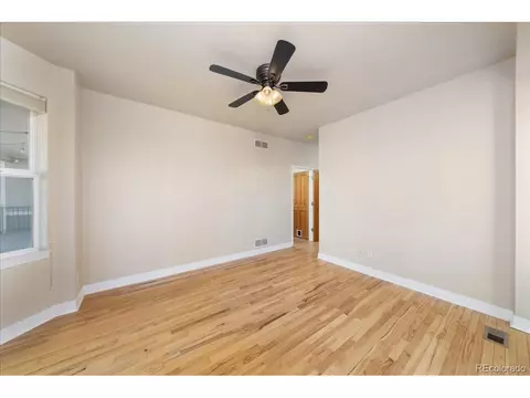 1601 Maple Dr, Berthoud, CO 80513 photo 15