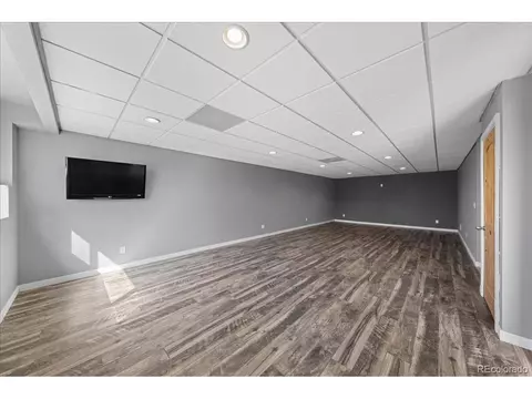 1601 Maple Dr, Berthoud, CO 80513 photo 29
