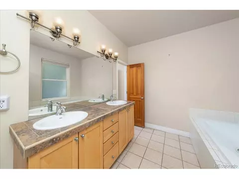 1601 Maple Dr, Berthoud, CO 80513 photo 17