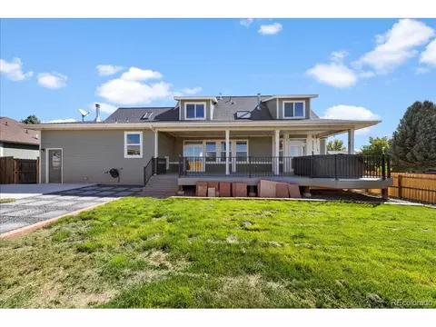 1601 Maple Dr, Berthoud, CO 80513 photo 35