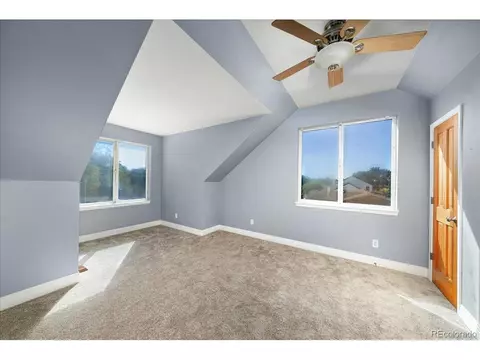 1601 Maple Dr, Berthoud, CO 80513 photo 18
