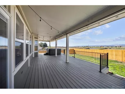 1601 Maple Dr, Berthoud, CO 80513 photo 32