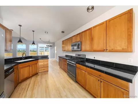 1601 Maple Dr, Berthoud, CO 80513 photo 11