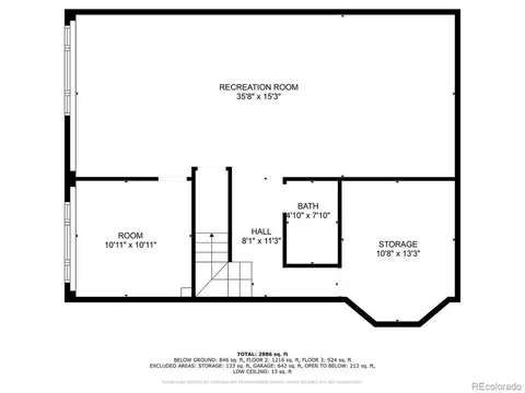 1601 Maple Dr, Berthoud, CO 80513 photo 46