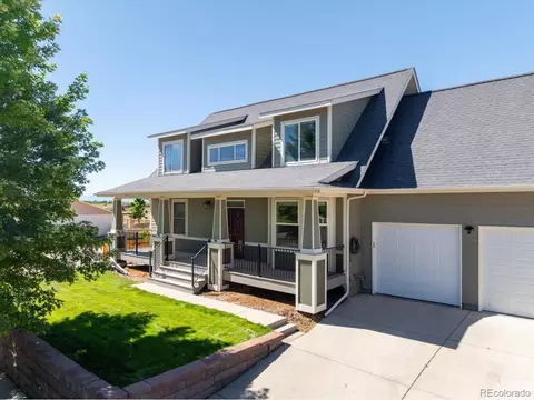 1601 Maple Dr, Berthoud, CO 80513 photo 3