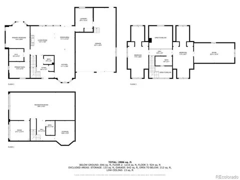 1601 Maple Dr, Berthoud, CO 80513 photo 43