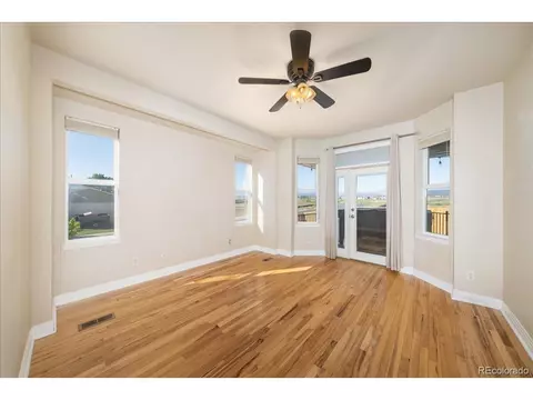 1601 Maple Dr, Berthoud, CO 80513 photo 14