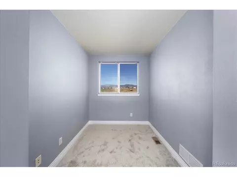 1601 Maple Dr, Berthoud, CO 80513 photo 20