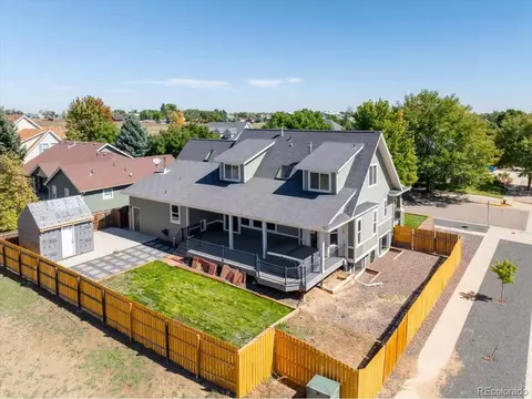 1601 Maple Dr, Berthoud, CO 80513 photo 37