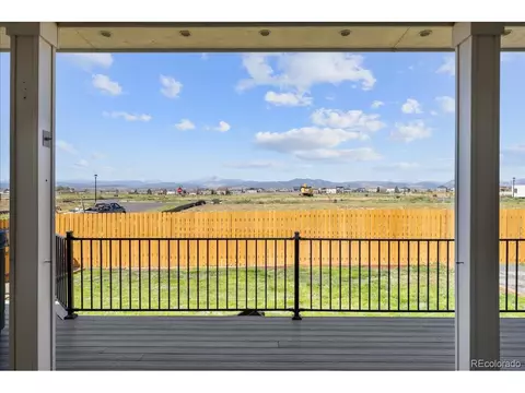 1601 Maple Dr, Berthoud, CO 80513 photo 31