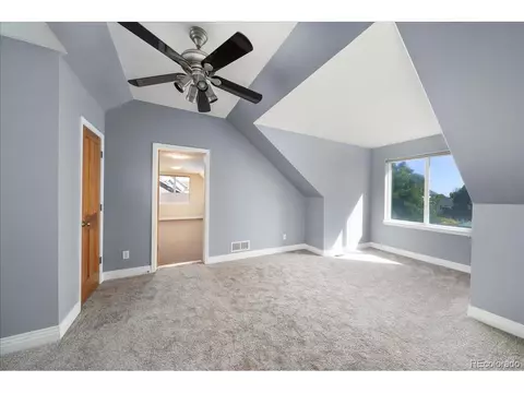 1601 Maple Dr, Berthoud, CO 80513 photo 23