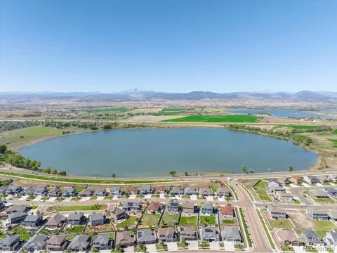 1601 Maple Dr, Berthoud, CO 80513 photo 39