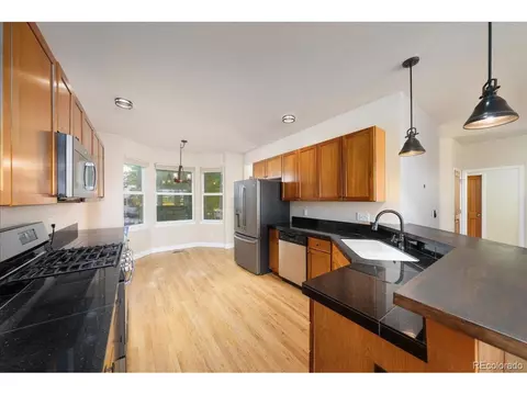 1601 Maple Dr, Berthoud, CO 80513 photo 10
